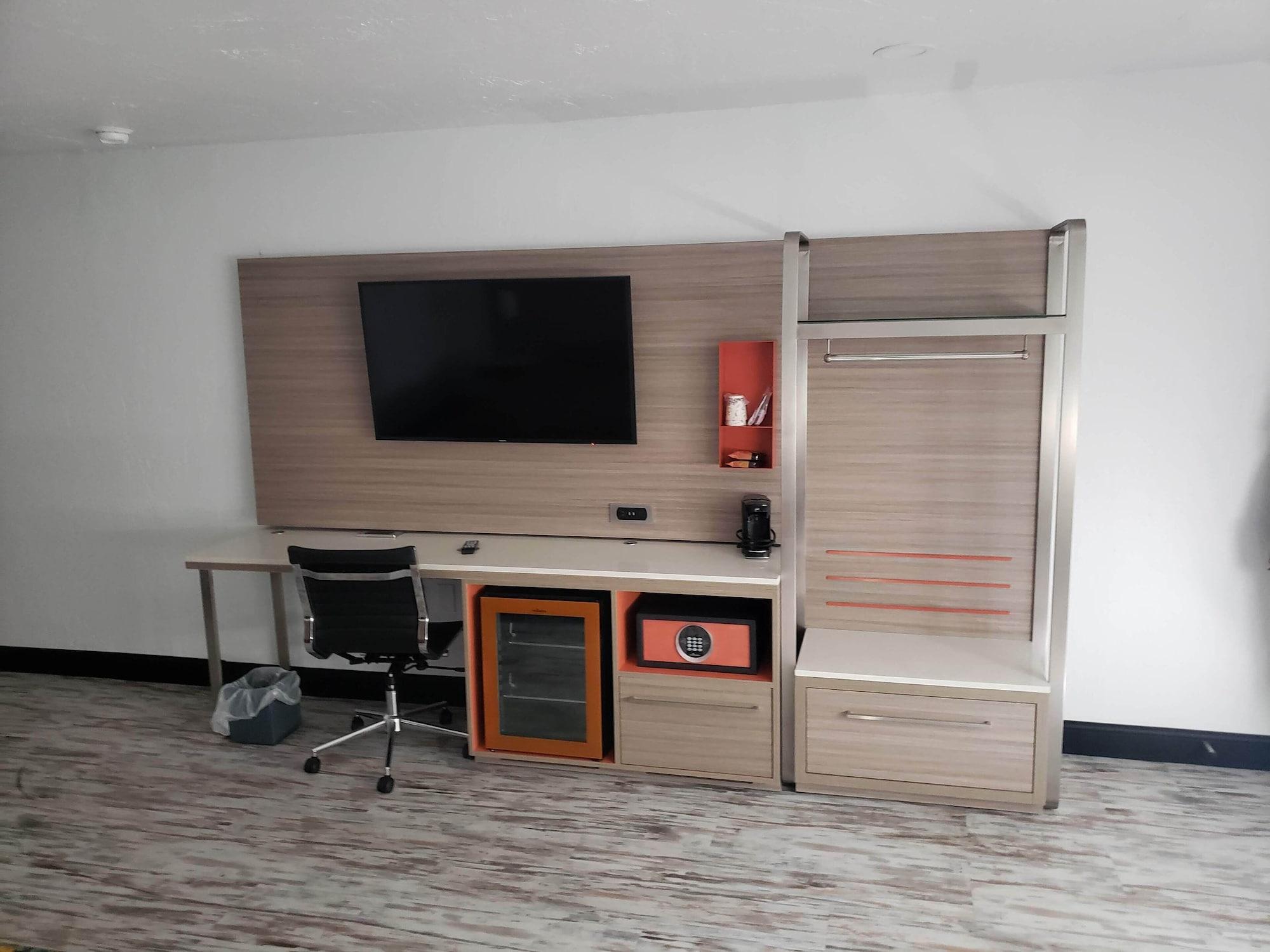 Casa Via Mar Inn, Ascend Hotel Collection Port Hueneme Luaran gambar