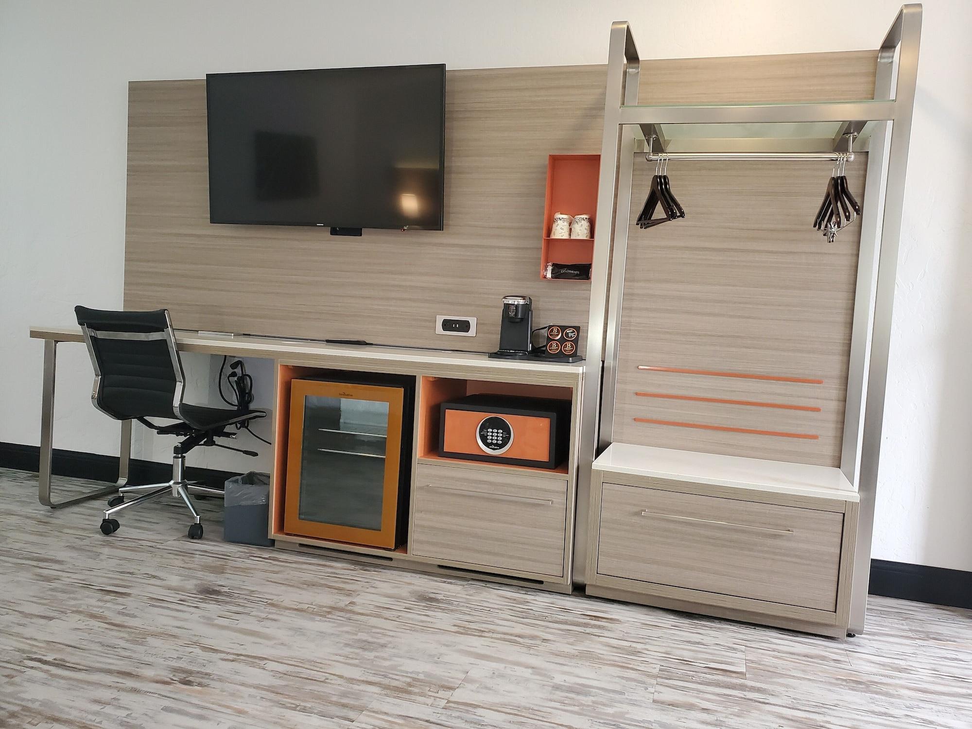 Casa Via Mar Inn, Ascend Hotel Collection Port Hueneme Luaran gambar