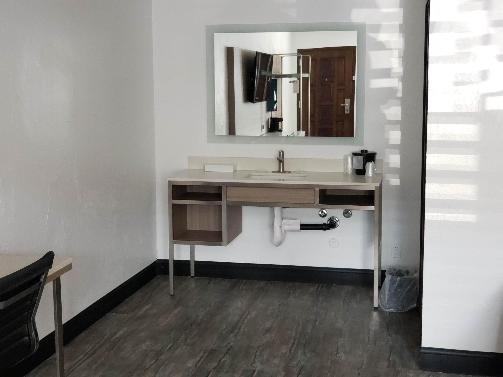 Casa Via Mar Inn, Ascend Hotel Collection Port Hueneme Luaran gambar