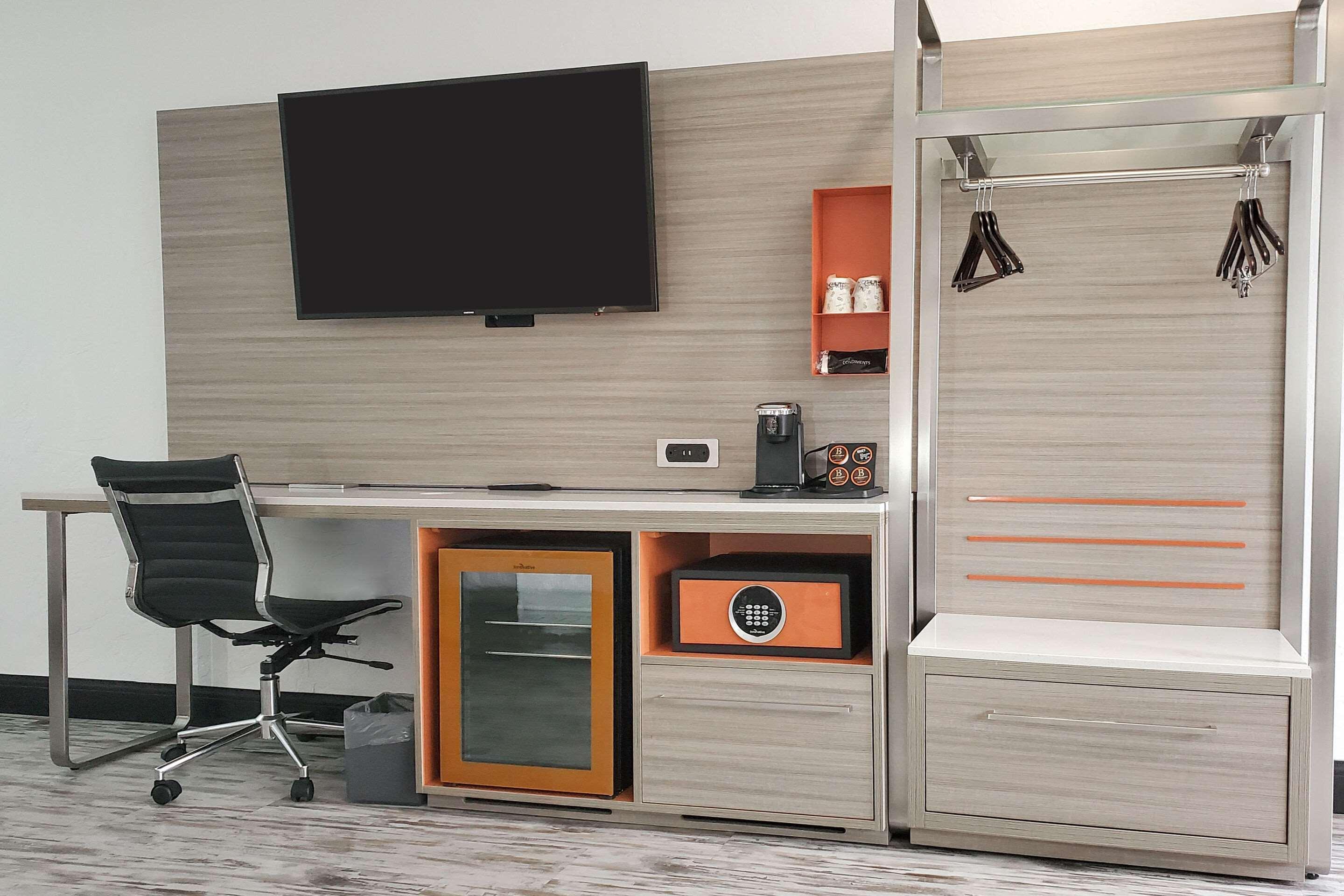 Casa Via Mar Inn, Ascend Hotel Collection Port Hueneme Luaran gambar