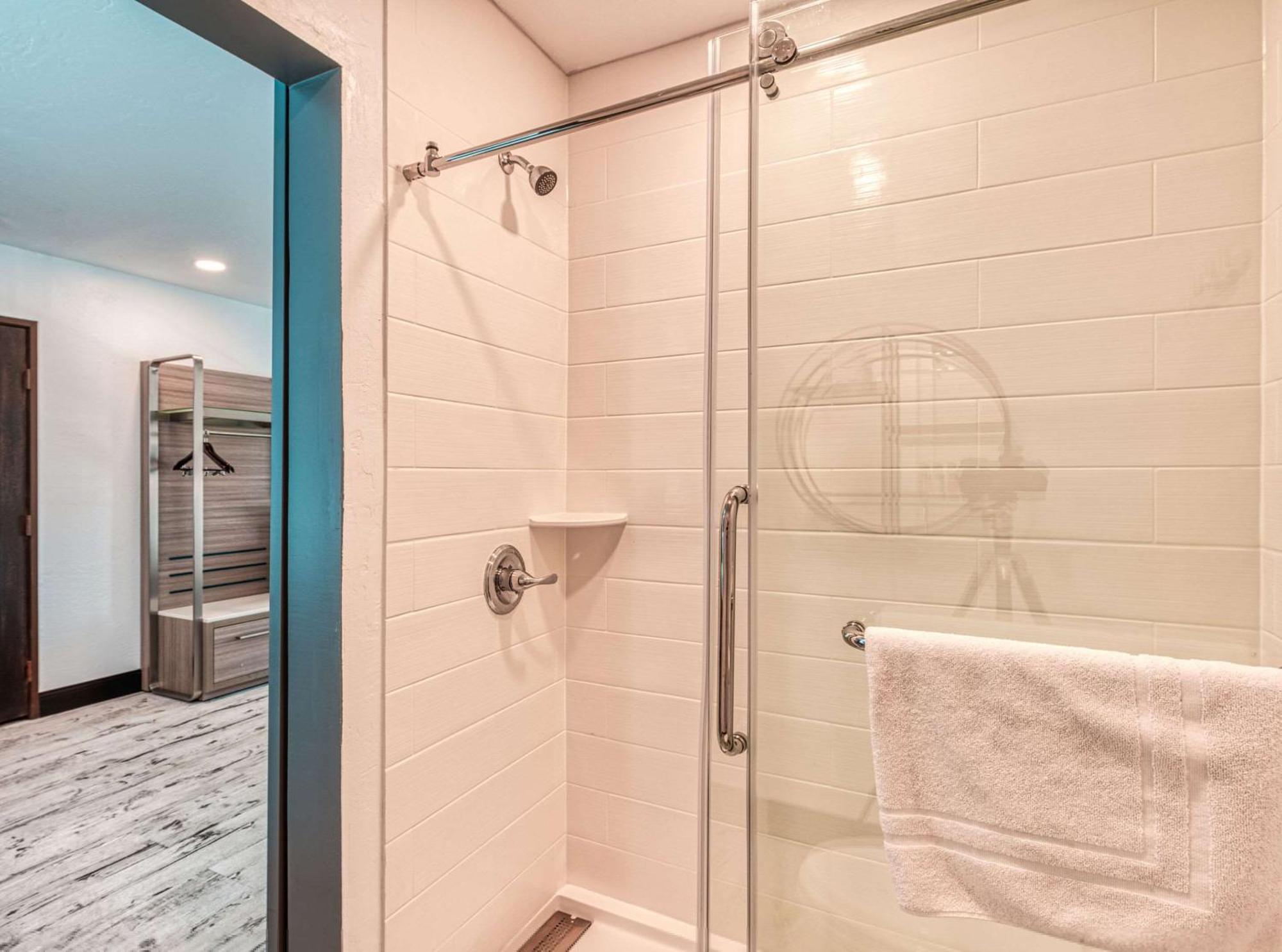 Casa Via Mar Inn, Ascend Hotel Collection Port Hueneme Luaran gambar