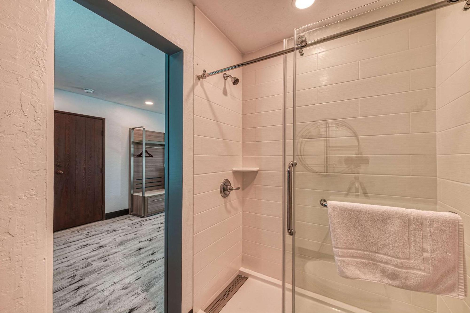 Casa Via Mar Inn, Ascend Hotel Collection Port Hueneme Luaran gambar