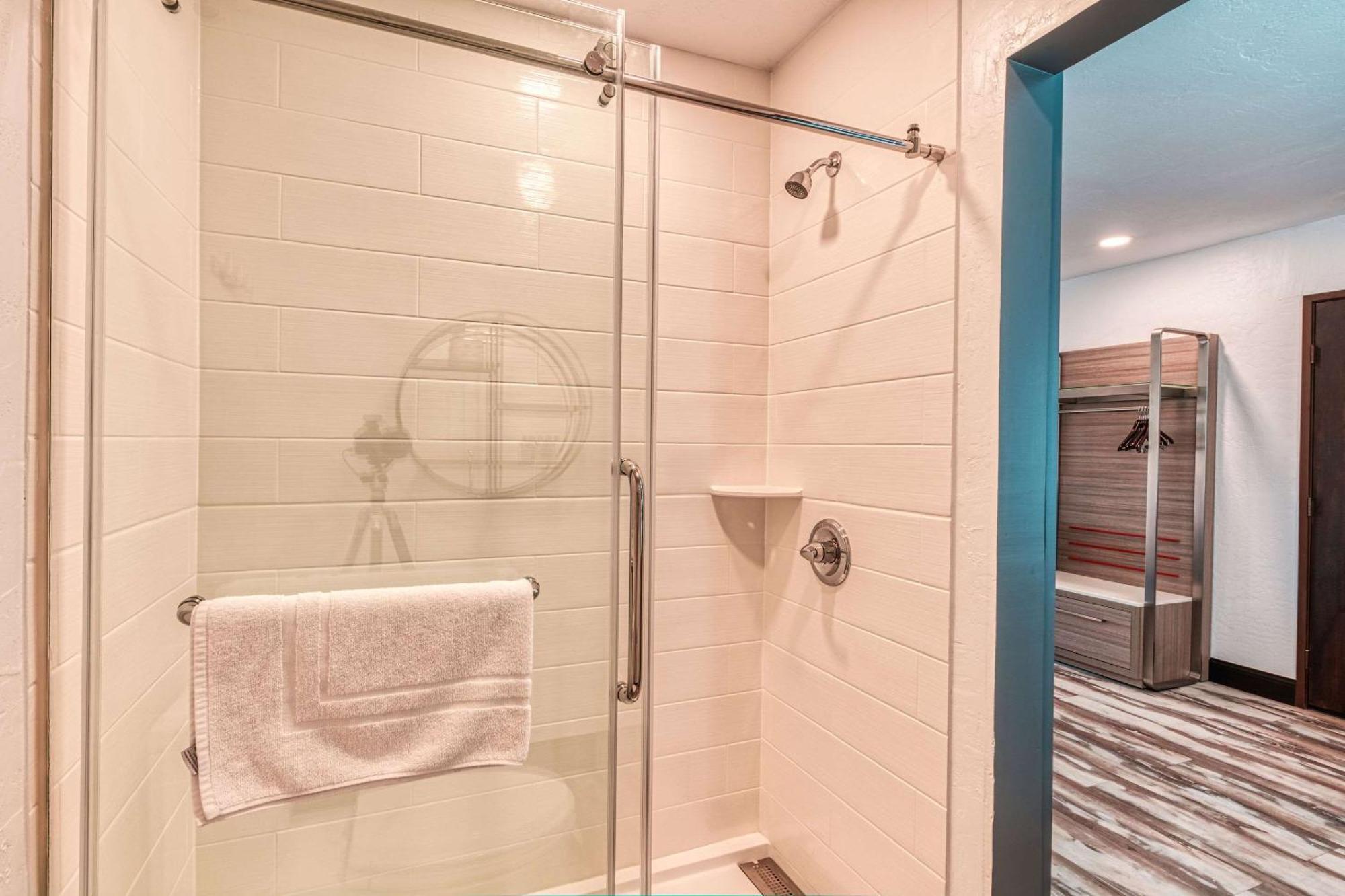 Casa Via Mar Inn, Ascend Hotel Collection Port Hueneme Luaran gambar