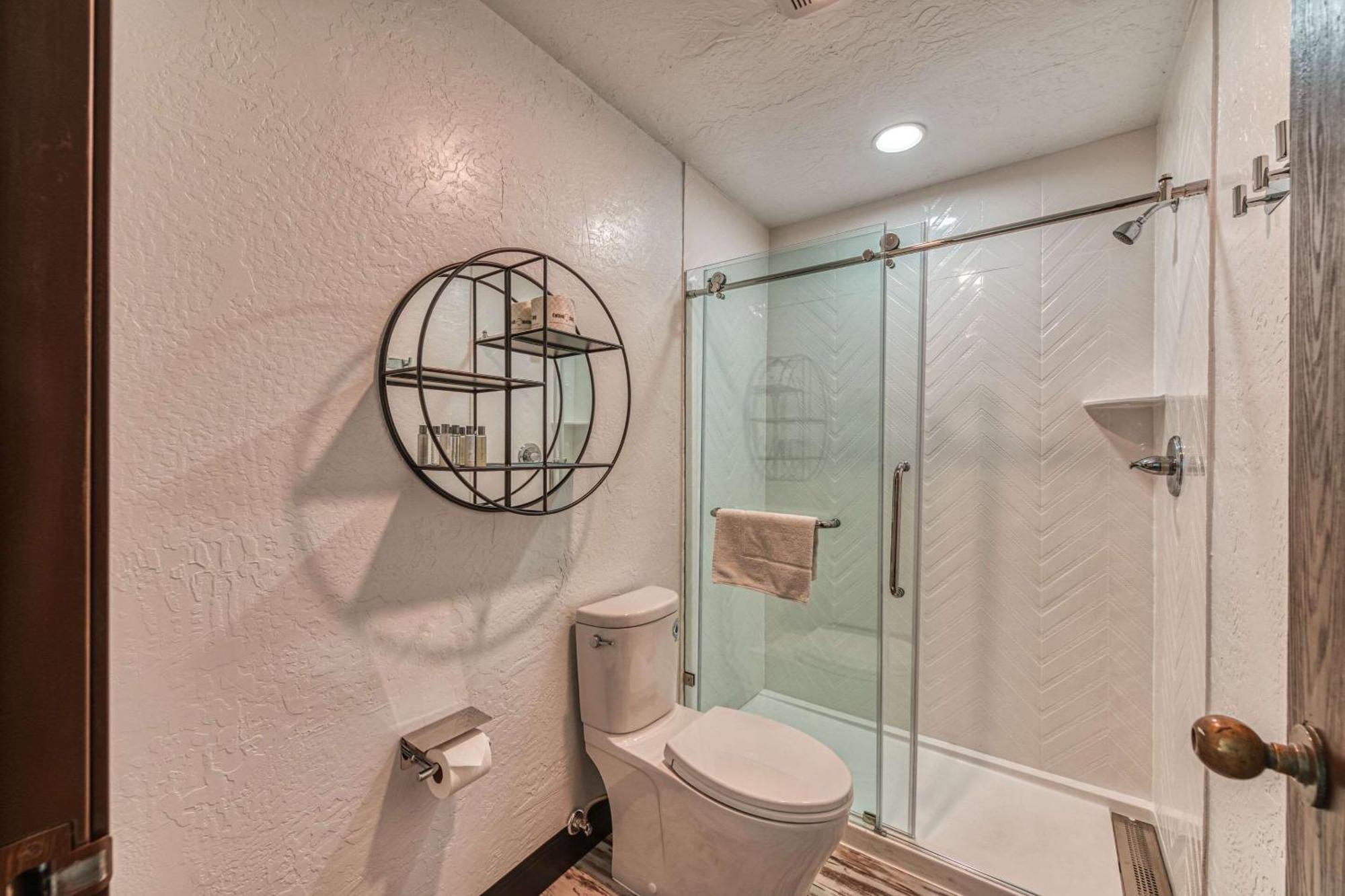 Casa Via Mar Inn, Ascend Hotel Collection Port Hueneme Luaran gambar