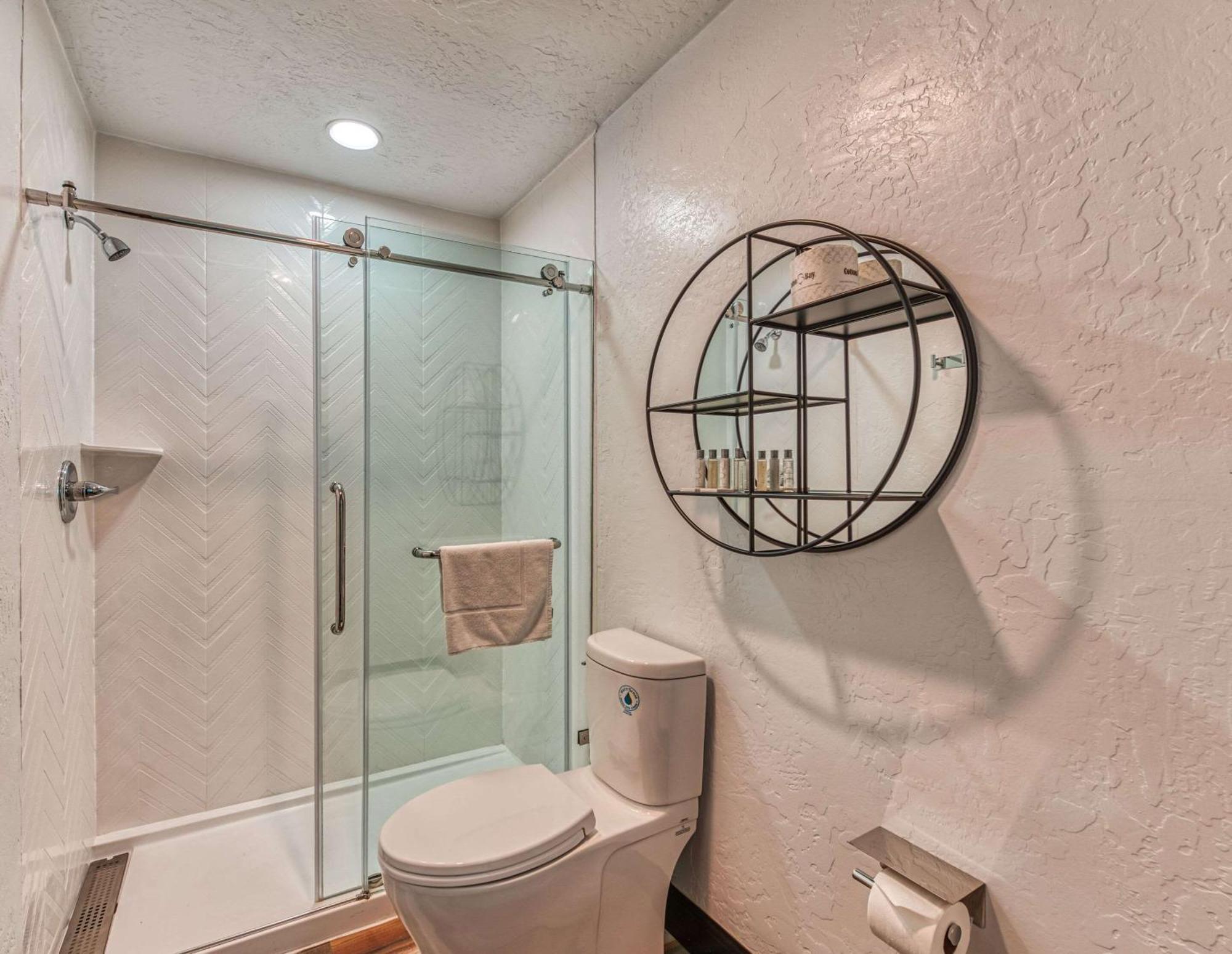 Casa Via Mar Inn, Ascend Hotel Collection Port Hueneme Luaran gambar
