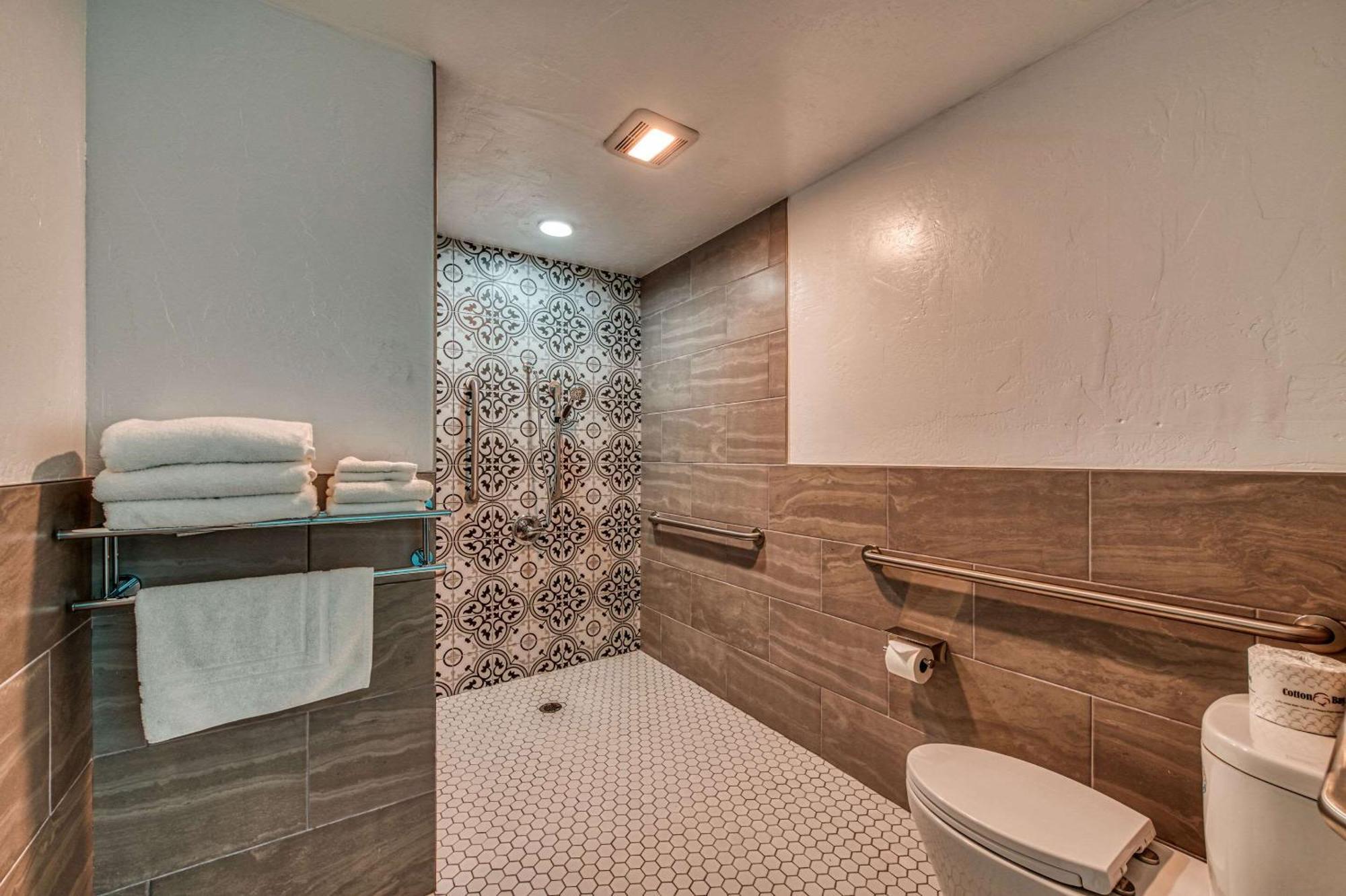 Casa Via Mar Inn, Ascend Hotel Collection Port Hueneme Luaran gambar