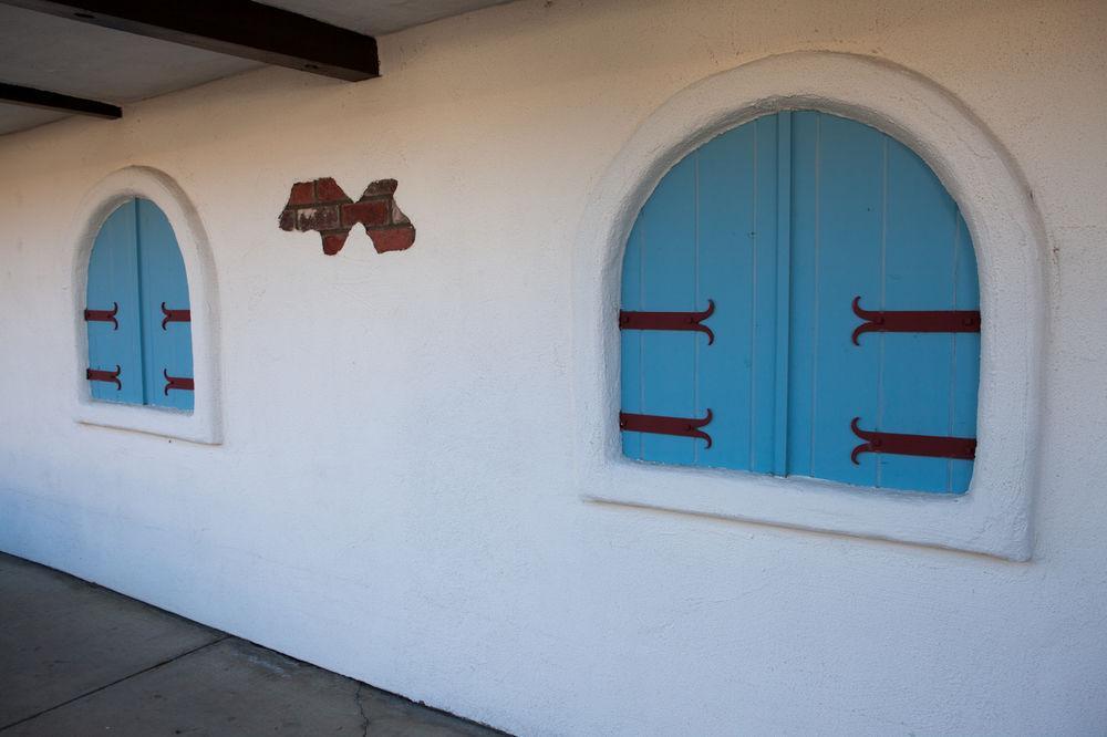 Casa Via Mar Inn, Ascend Hotel Collection Port Hueneme Luaran gambar