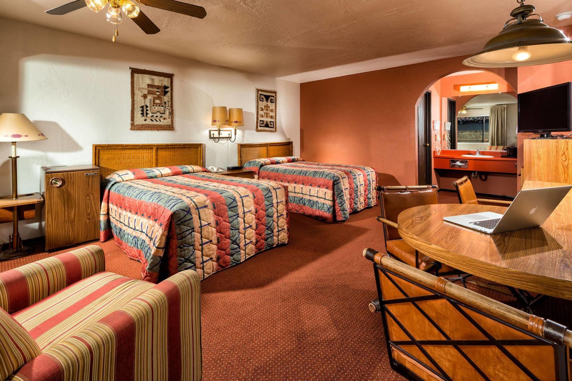 Casa Via Mar Inn, Ascend Hotel Collection Port Hueneme Luaran gambar